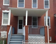 Unit for rent at 621 Linnard Street, BALTIMORE, MD, 21229