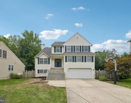 Unit for rent at 713 Mimosa Cove Road, DEALE, MD, 20751