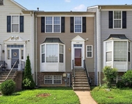 Unit for rent at 2434 Sandwich Court, CROFTON, MD, 21114