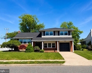 Unit for rent at 903 Janeka Lane, DOVER, DE, 19904