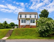 Unit for rent at 2851 Robinson Place Se, WASHINGTON, DC, 20020