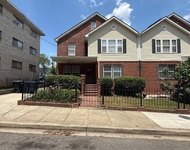 Unit for rent at 5212 Astor Place Se, WASHINGTON, DC, 20019