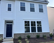 Unit for rent at 1423 Goldsboro Avenue, Sanford, NC, 27330