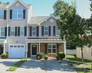 Unit for rent at 8843 Thornton Town Place, Raleigh, NC, 27616