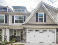 Unit for rent at 1743 Grandmaster Way, Wake Forest, NC, 27587