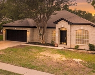 Unit for rent at 412 Tamara Dr, Georgetown, TX, 78628