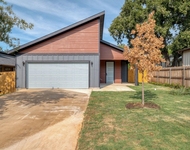 Unit for rent at 202 Washington St, Elgin, TX, 78621