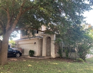 Unit for rent at 318 Belinda Ct, Bastrop, TX, 78602