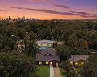 Unit for rent at 1007 Payne Ave, Austin, TX, 78757