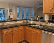 Unit for rent at 11424 Lafitte Ln, Austin, TX, 78739
