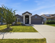 Unit for rent at 9917 Becoming St, Manor, TX, 78653
