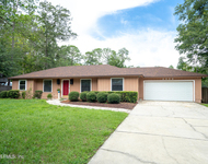 Unit for rent at 4909 Beige Street, Jacksonville, FL, 32258