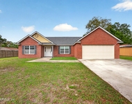 Unit for rent at 940 State Road 13 N, Fruit Cove, FL, 32259