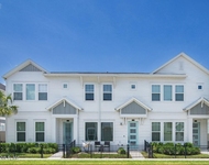 Unit for rent at 11332 Breakers Bay Way, Jacksonville, FL, 32256