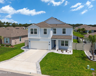 Unit for rent at 60 Alagon Way, St. Augustine, FL, 32084