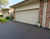 Unit for rent at 835 Swallow Street, Deerfield, IL, 60015