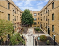 Unit for rent at 724 W Roscoe Street, Chicago, IL, 60657