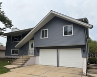 Unit for rent at 716 Kemah Lane, Schaumburg, IL, 60193
