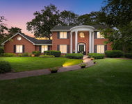 Unit for rent at 32 Chatham Lane, Oak Brook, IL, 60523