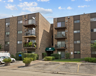 Unit for rent at 8970 N Parkside Avenue, Des Plaines, IL, 60016