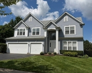 Unit for rent at 1670 Highmeadow Lane, Algonquin, IL, 60102