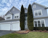 Unit for rent at 1670 Highmeadow Lane, Algonquin, IL, 60102