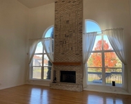 Unit for rent at 1670 Highmeadow Lane, Algonquin, IL, 60102