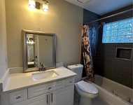 Unit for rent at 590 Sweet Stream Trace, Duluth, GA, 30097