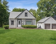 Unit for rent at 334 55th Street, Clarendon Hills, IL, 60514