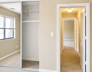 Unit for rent at 8 Oak Creek Drive, Buffalo Grove, IL, 60089