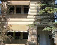 Unit for rent at 1631 Buena Vista Avenue, Chicago Heights, IL, 60411