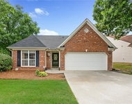 Unit for rent at 1755 Arborwood Drive, Grayson, GA, 30017