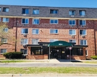 Unit for rent at 5011 Valley Lane, Streamwood, IL, 60107