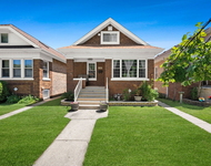 Unit for rent at 1327 Euclid Avenue, Berwyn, IL, 60402