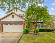 Unit for rent at 1347 Rose Boulevard, Buffalo Grove, IL, 60089