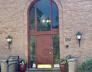Unit for rent at 550 E Main Street, Barrington, IL, 60010