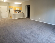Unit for rent at 1259 W Lake Street, Addison, IL, 60101