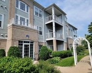 Unit for rent at 1259 W Lake Street, Addison, IL, 60101