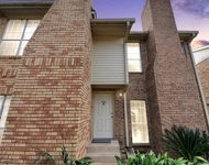 Unit for rent at 3600 Jeanetta Street, Houston, TX, 77063