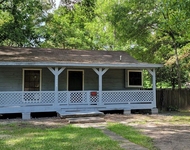 Unit for rent at 17308 Valley Lane, Conroe, TX, 77306