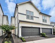 Unit for rent at 2319 Silva Park Lane, Houston, TX, 77091