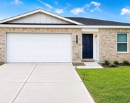 Unit for rent at 15674 Briar Forest Drive, Conroe, TX, 77306