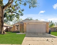 Unit for rent at 24123 Red Sky Drive, Spring, TX, 77373