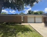 Unit for rent at 16454 Hickory Knoll Drive, Houston, TX, 77059