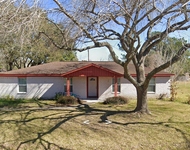 Unit for rent at 1401 Paul Street, Pearland, TX, 77581