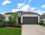 Unit for rent at 15727 Autumn Sun Court, Conroe, TX, 77302