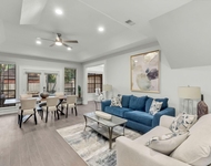 Unit for rent at 122 E Placid Hill Circle, The Woodlands, TX, 77381
