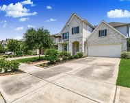 Unit for rent at 8922 Stanley Oak Drive, Missouri City, TX, 77459