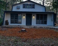 Unit for rent at 250 Wood Haven Haven, Livingston, TX, 77351