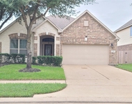 Unit for rent at 12903 Mason Terrace Lane, Cypress, TX, 77433